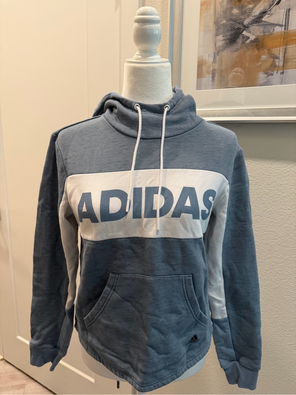 Men Sweater Subcategory
